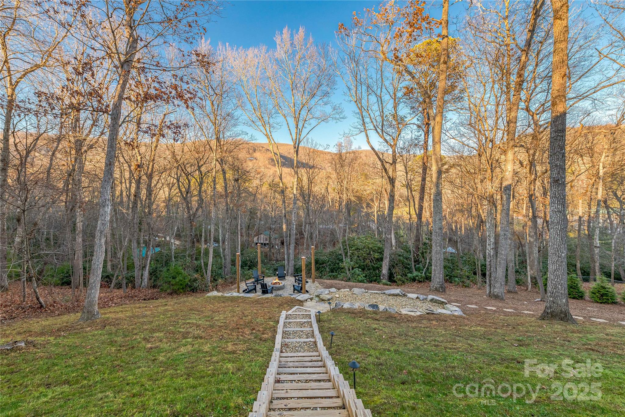 90 Indian Mound Trail Fairview NC 28730