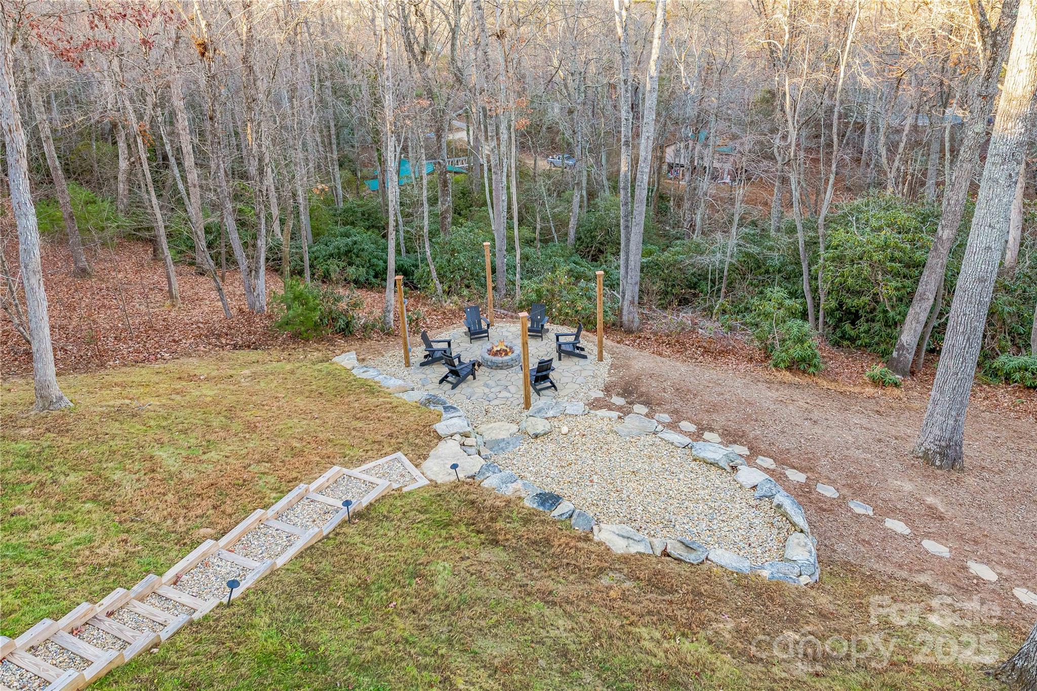 90 Indian Mound Trail Fairview NC 28730