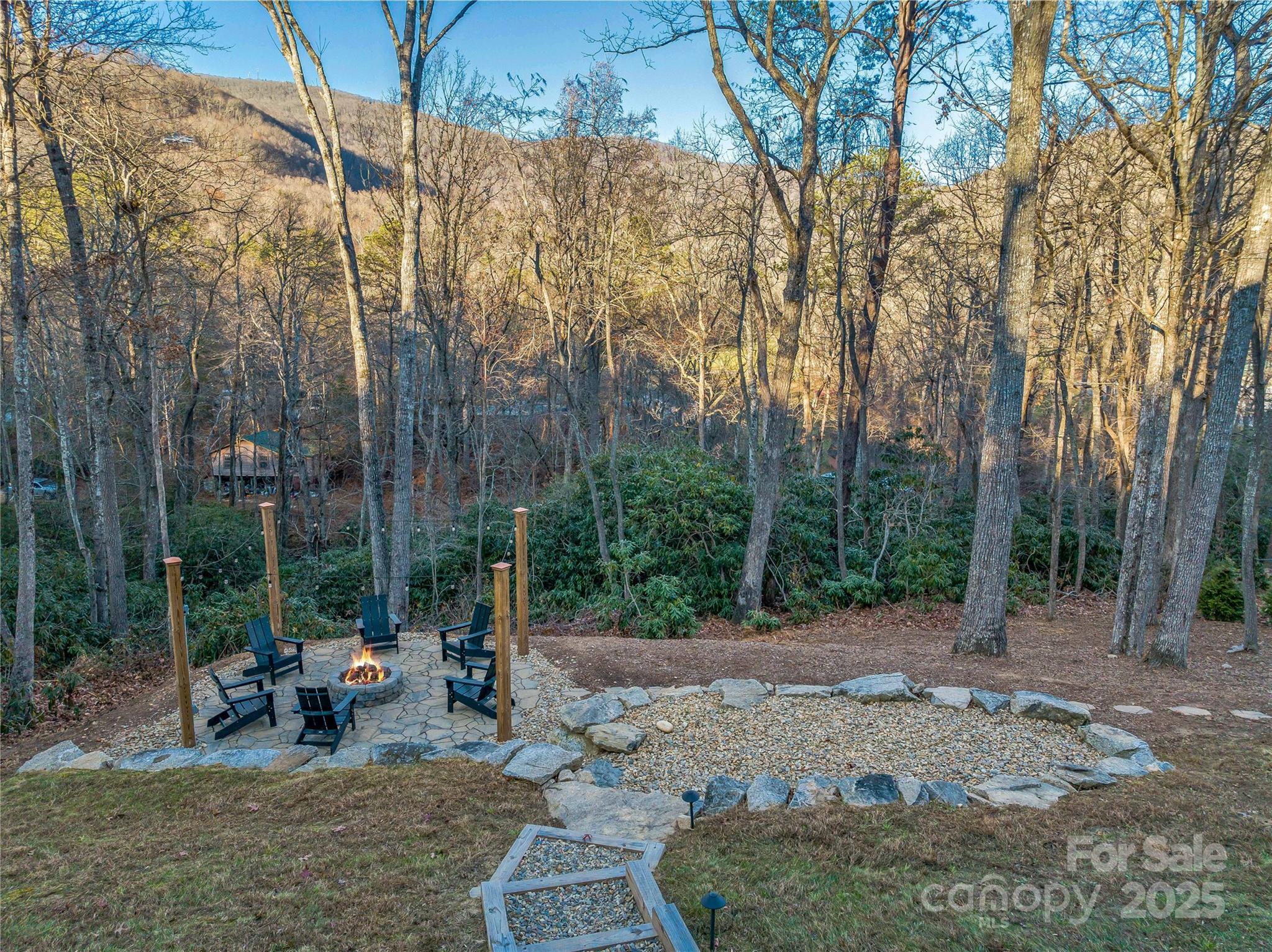 90 Indian Mound Trail Fairview NC 28730