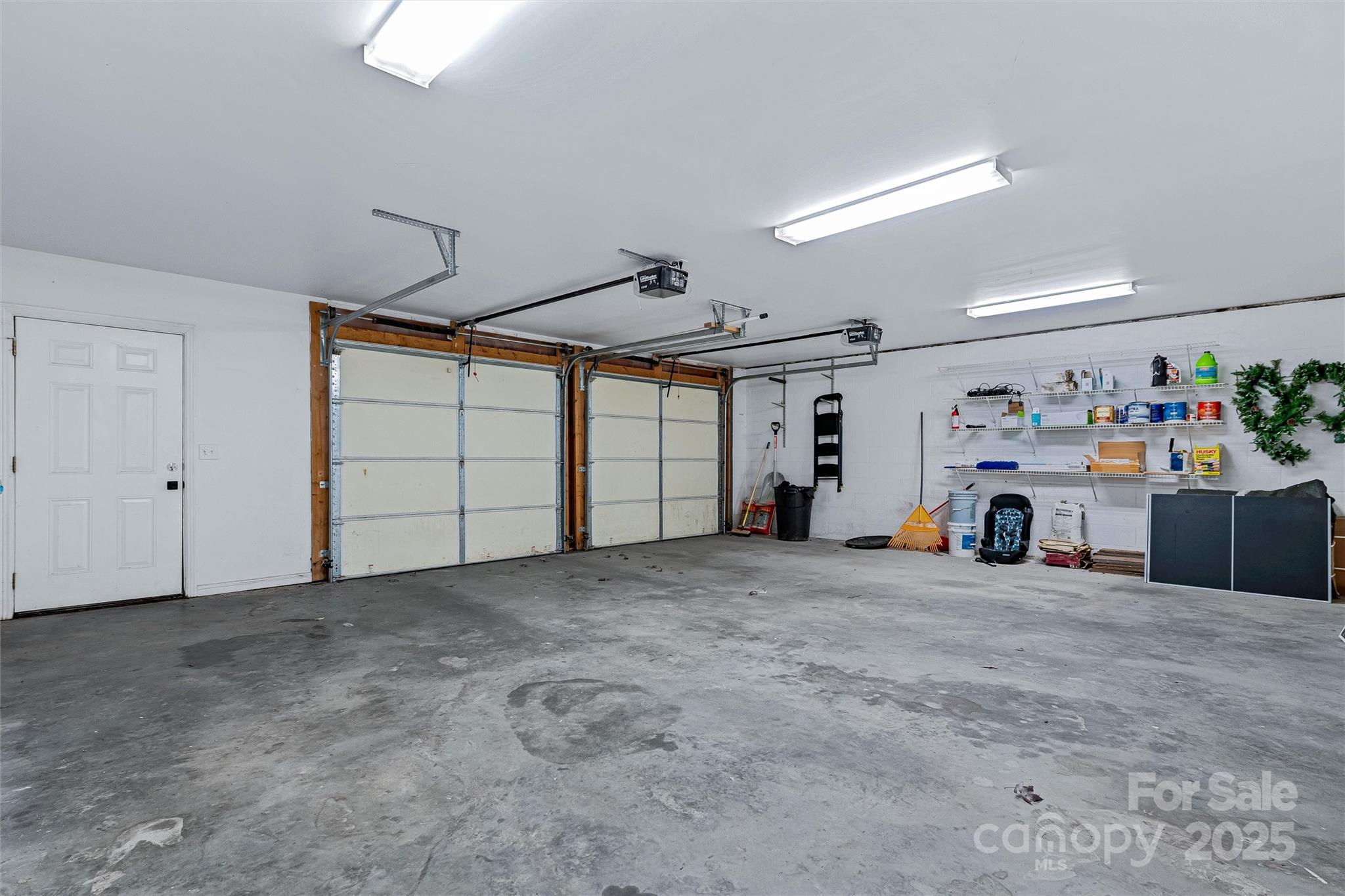 90 Indian Mound Trail Fairview NC 28730