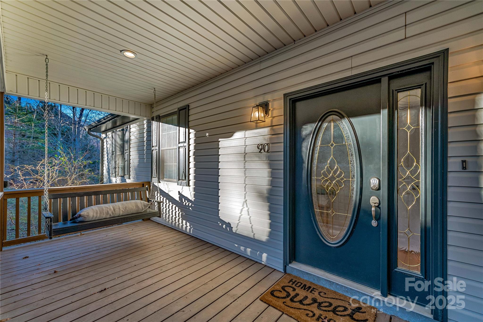 90 Indian Mound Trail Fairview NC 28730