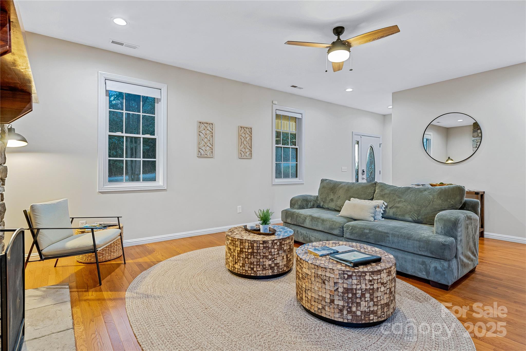 90 Indian Mound Trail Fairview NC 28730