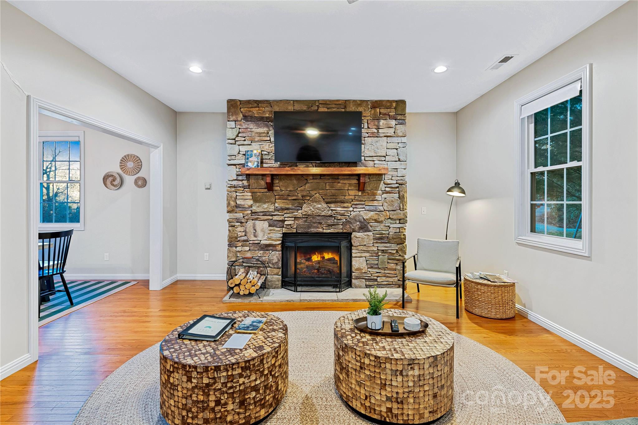 90 Indian Mound Trail Fairview NC 28730