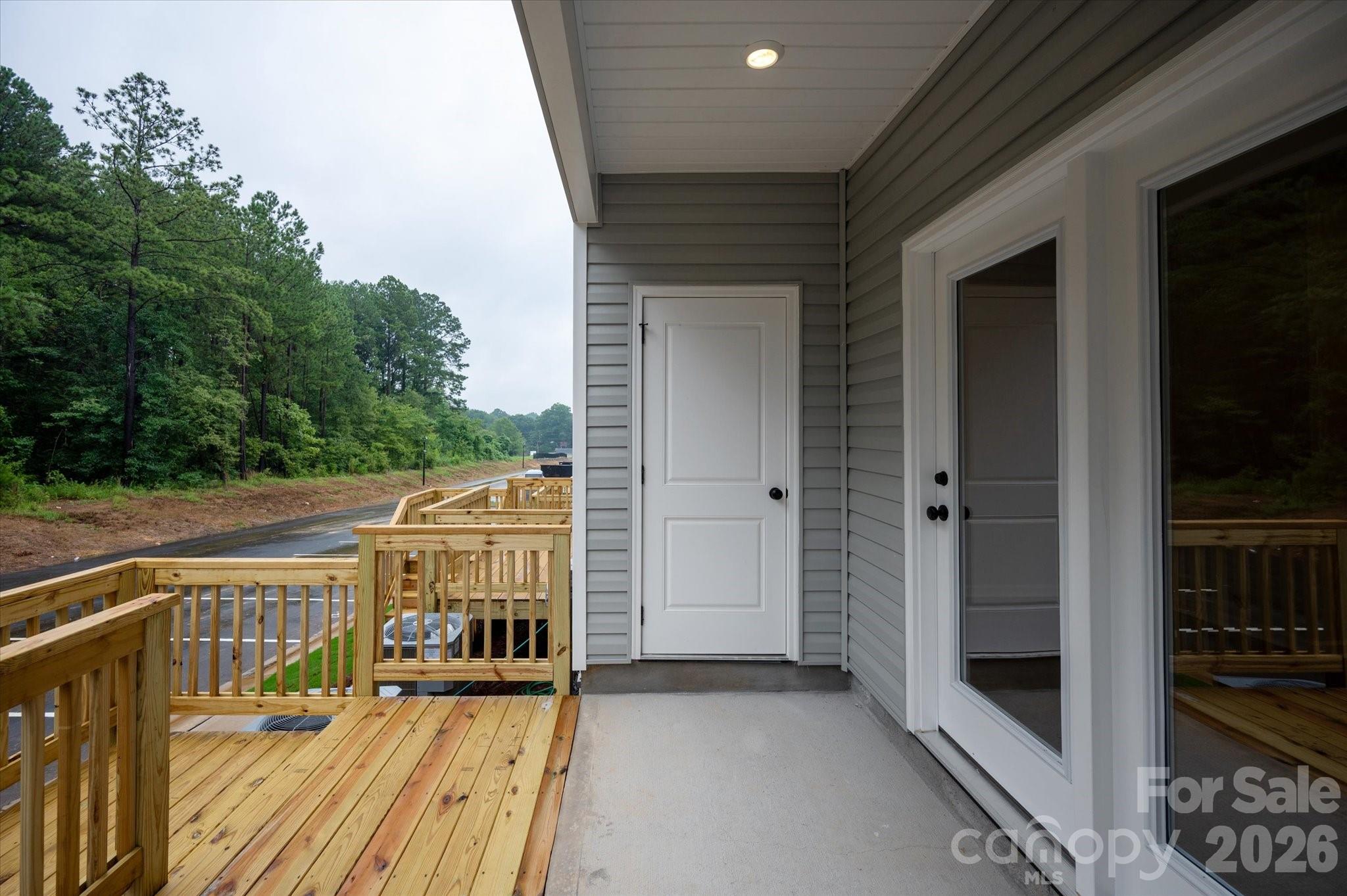1280 Hargrove Avenue Gastonia NC 28052