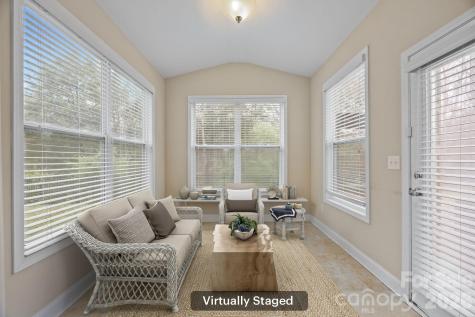 10817 Bere Island Drive Charlotte NC 28278