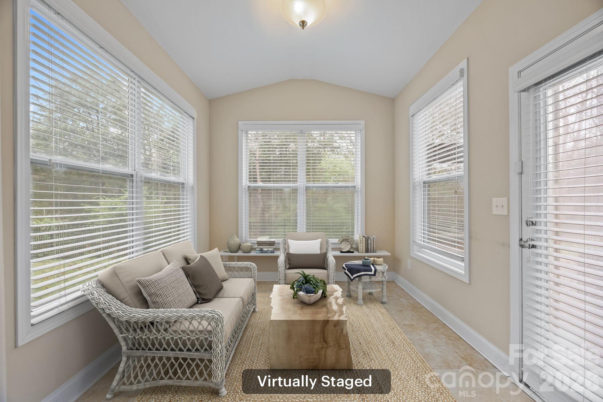 10817 Bere Island Drive Charlotte NC 28278