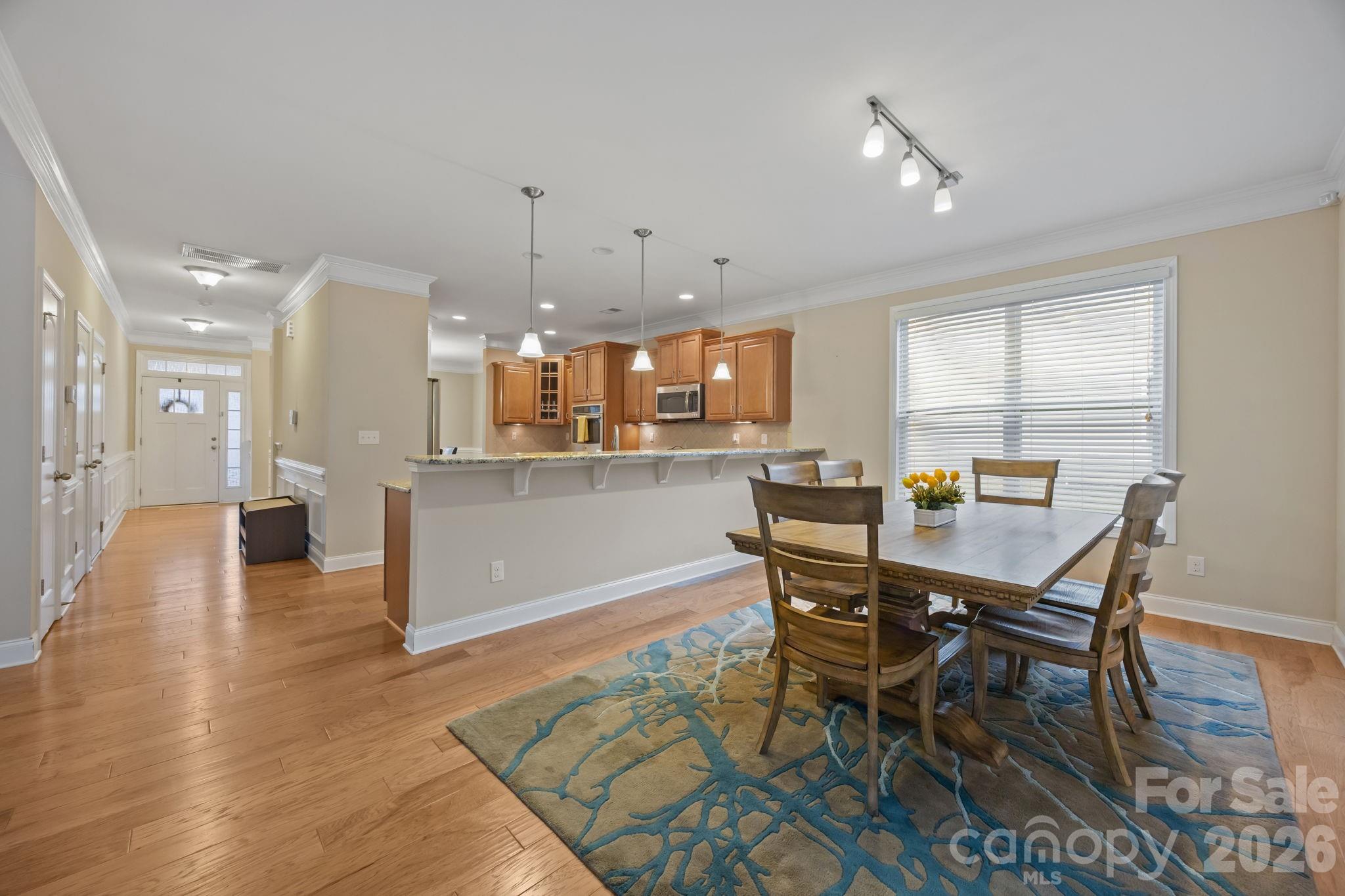10817 Bere Island Drive Charlotte NC 28278
