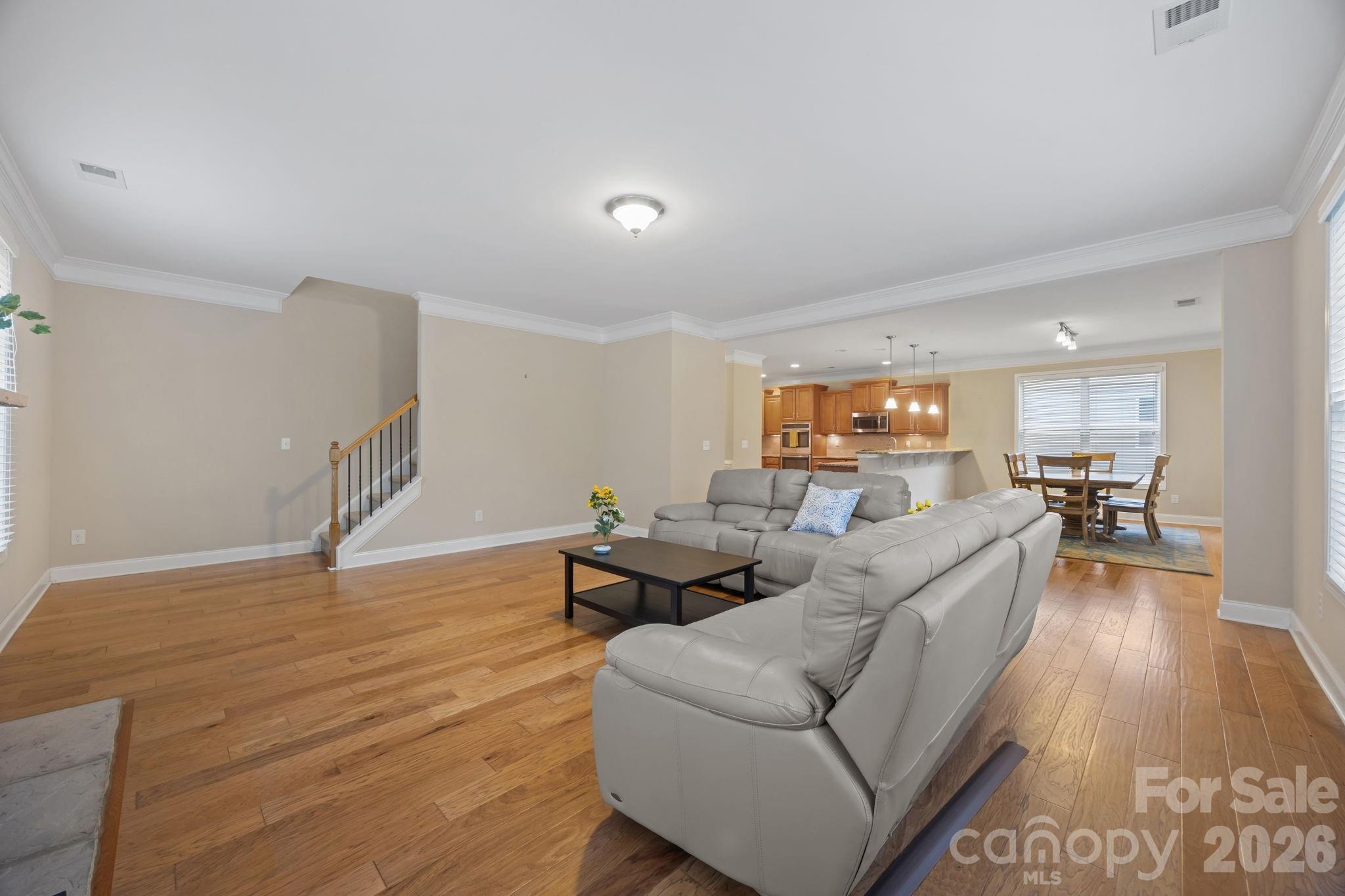 10817 Bere Island Drive Charlotte NC 28278