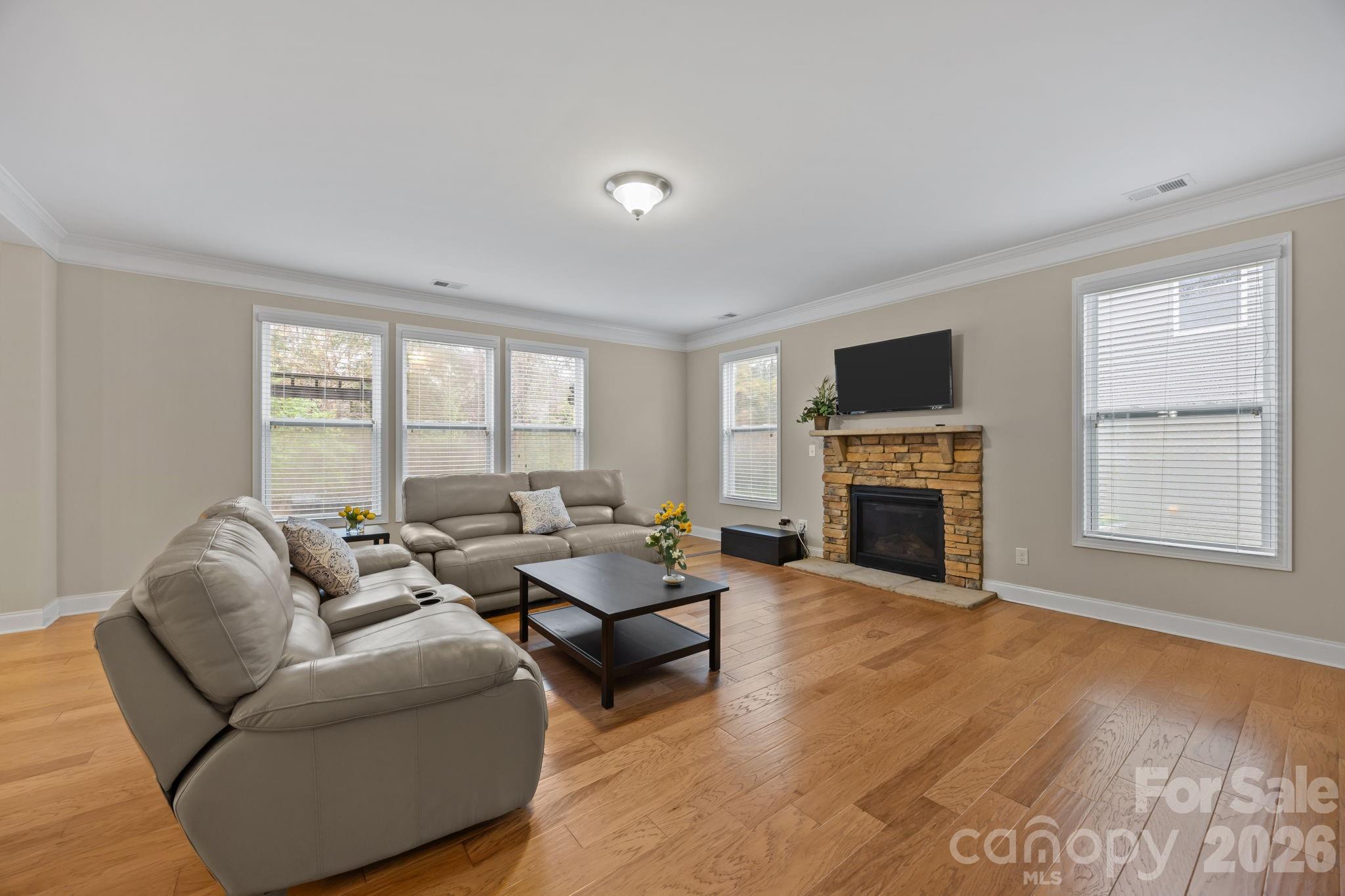 10817 Bere Island Drive Charlotte NC 28278