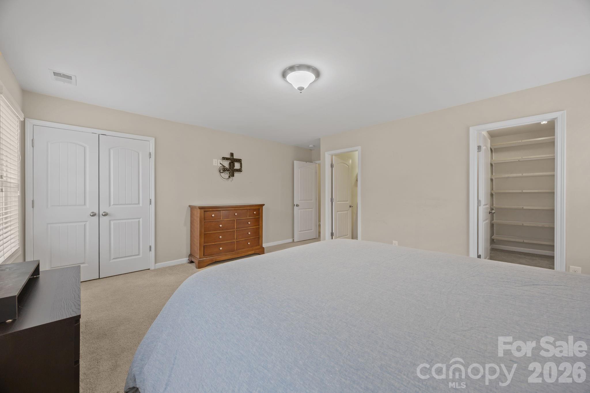 10817 Bere Island Drive Charlotte NC 28278
