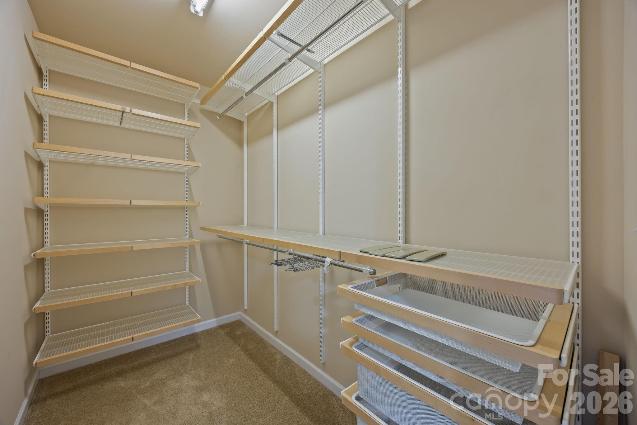 10817 Bere Island Drive Charlotte NC 28278