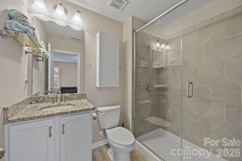 10817 Bere Island Drive Charlotte NC 28278