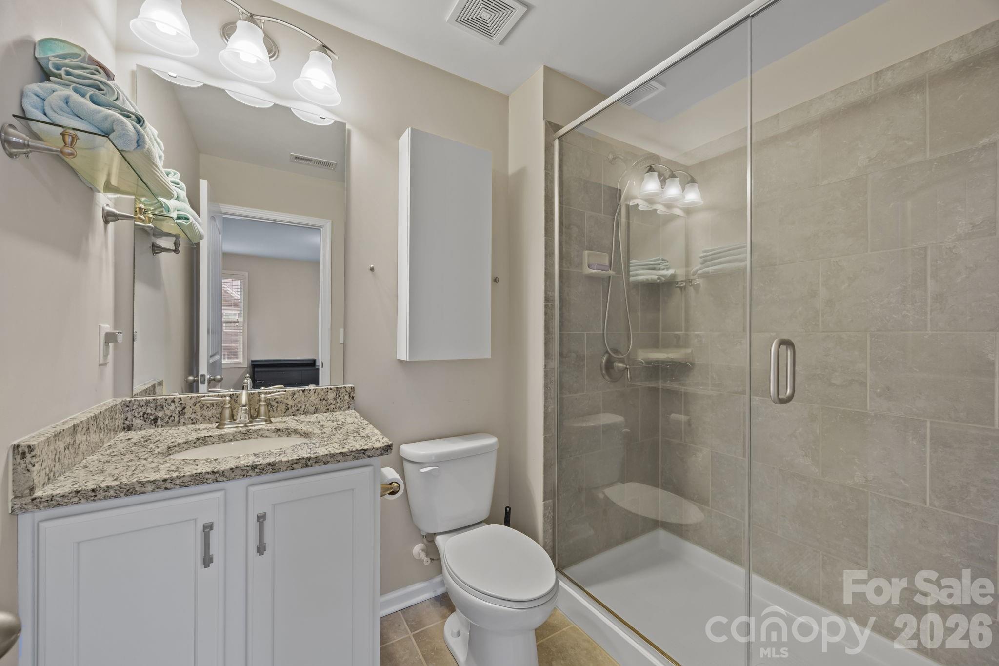 10817 Bere Island Drive Charlotte NC 28278