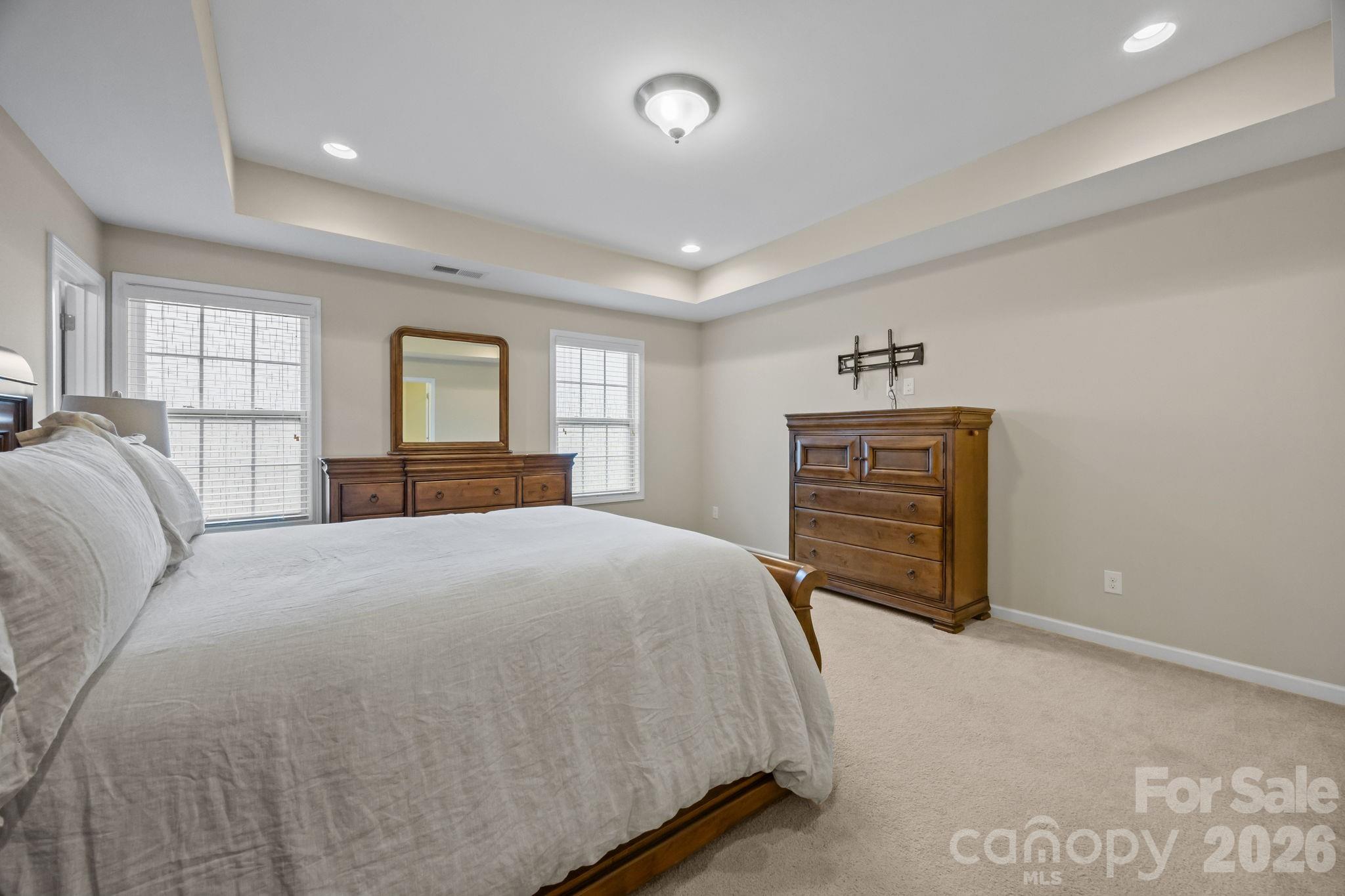 10817 Bere Island Drive Charlotte NC 28278