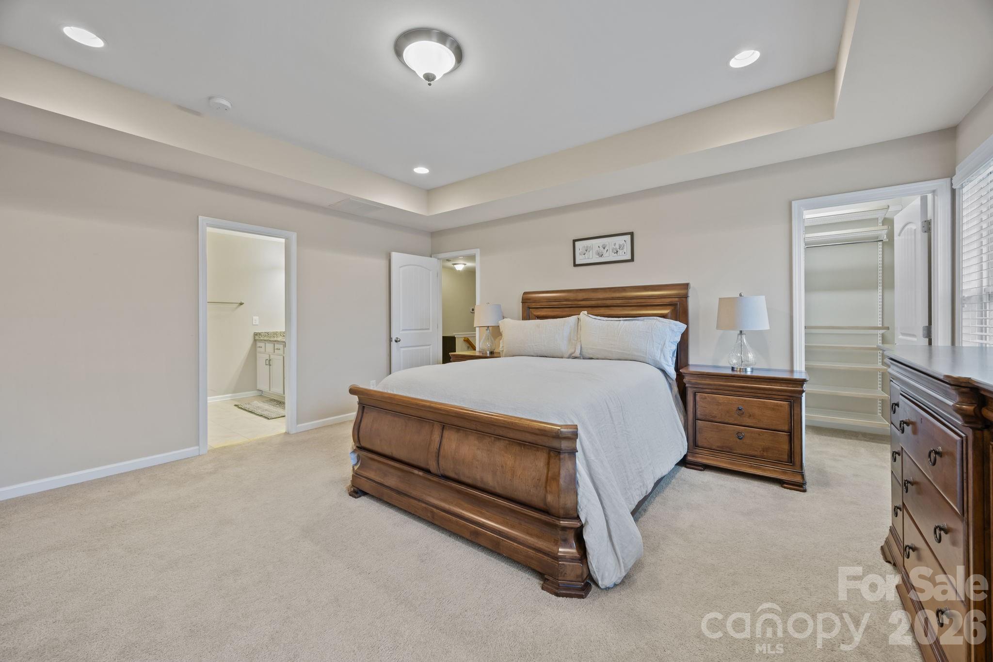 10817 Bere Island Drive Charlotte NC 28278