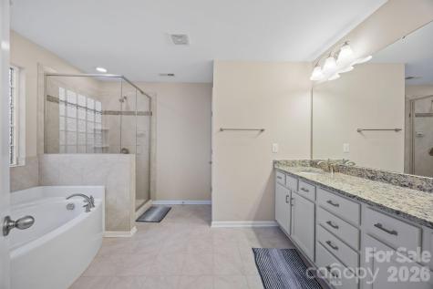 10817 Bere Island Drive Charlotte NC 28278