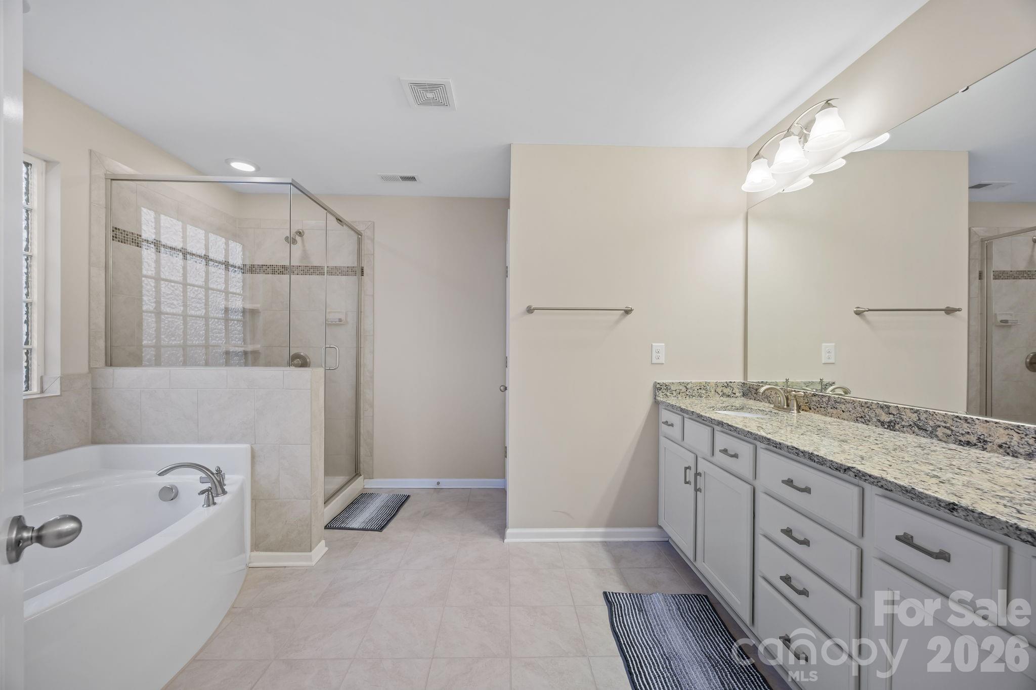 10817 Bere Island Drive Charlotte NC 28278