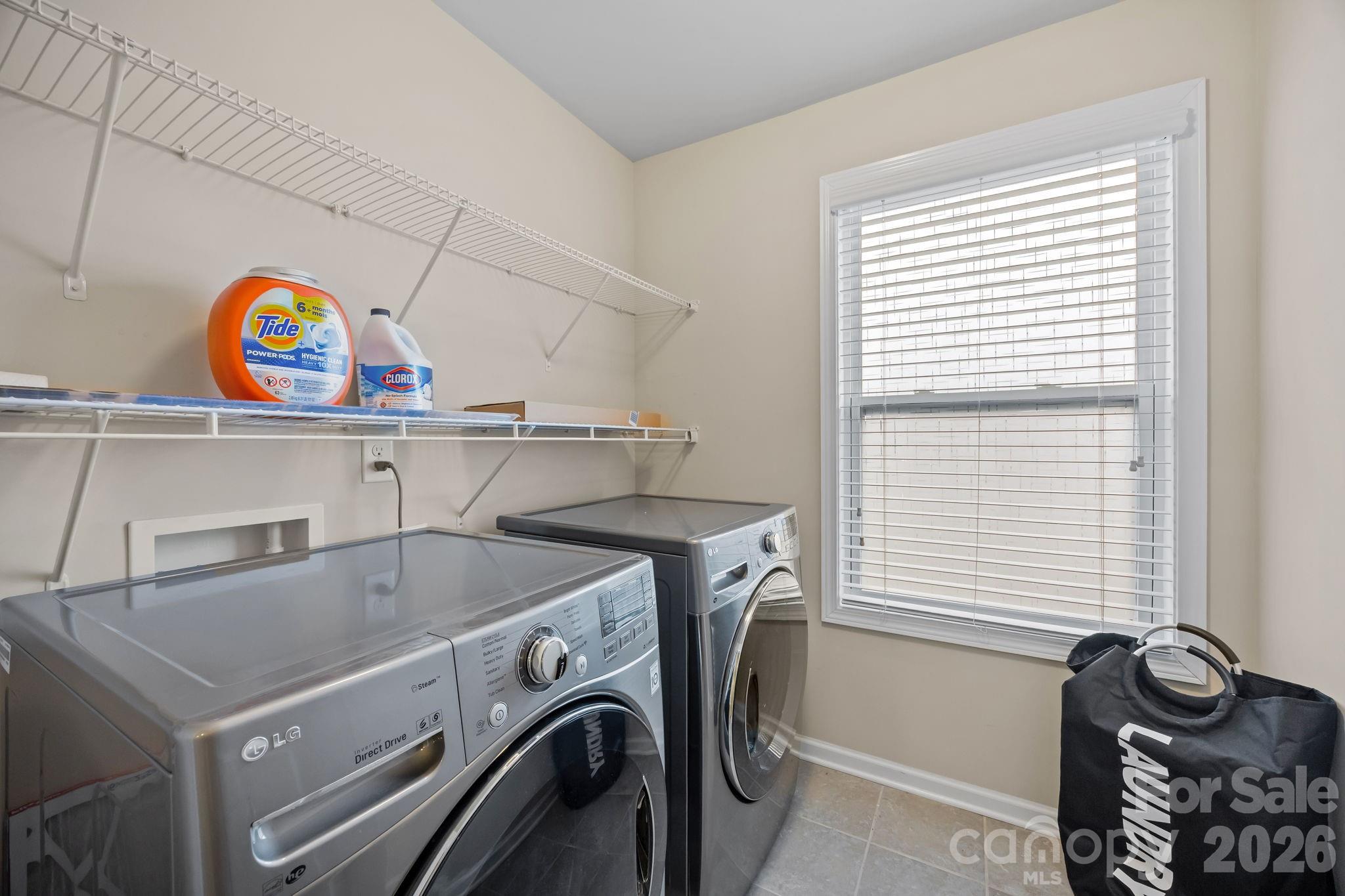 10817 Bere Island Drive Charlotte NC 28278