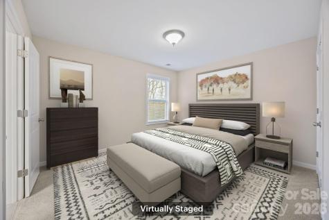 10817 Bere Island Drive Charlotte NC 28278