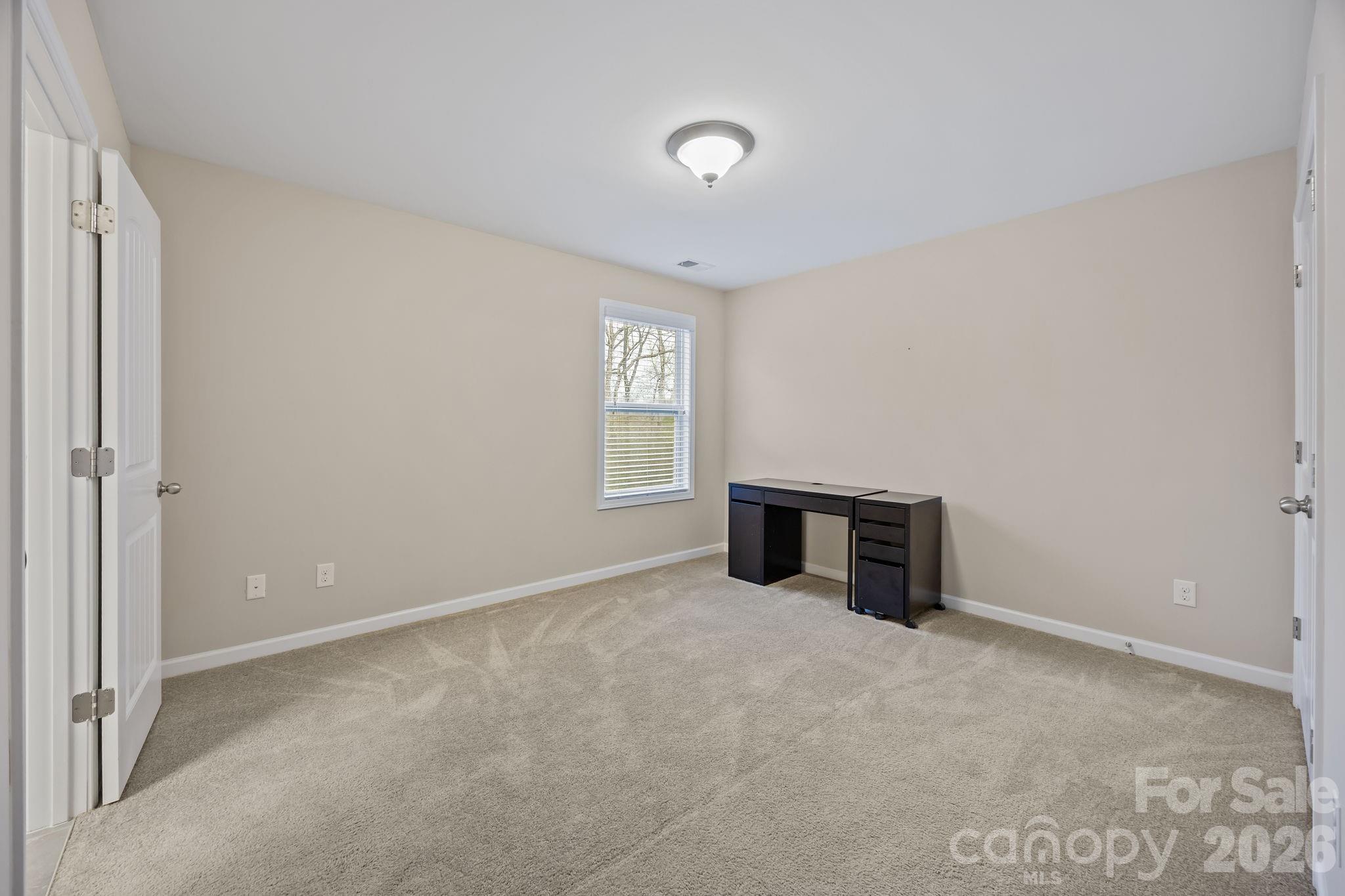 10817 Bere Island Drive Charlotte NC 28278