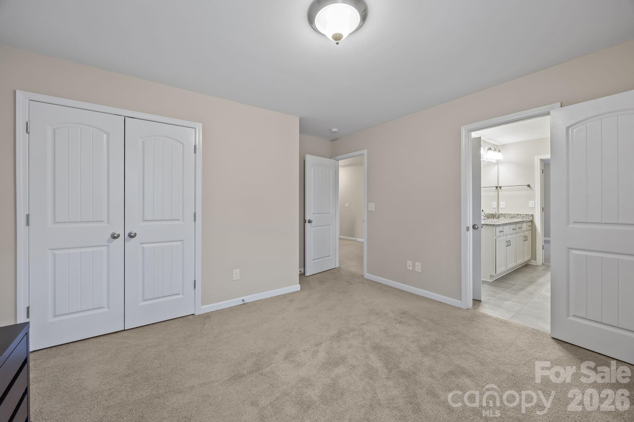 10817 Bere Island Drive Charlotte NC 28278