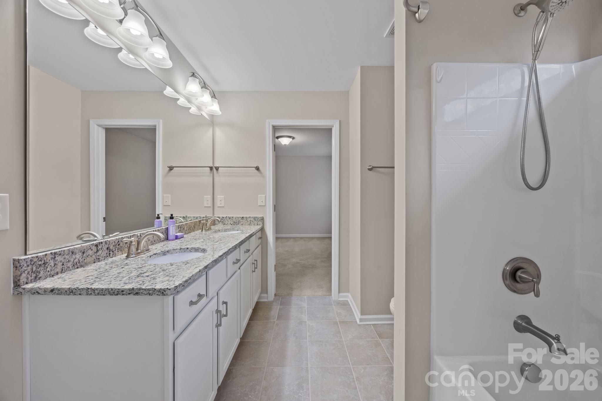 10817 Bere Island Drive Charlotte NC 28278