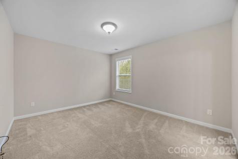 10817 Bere Island Drive Charlotte NC 28278