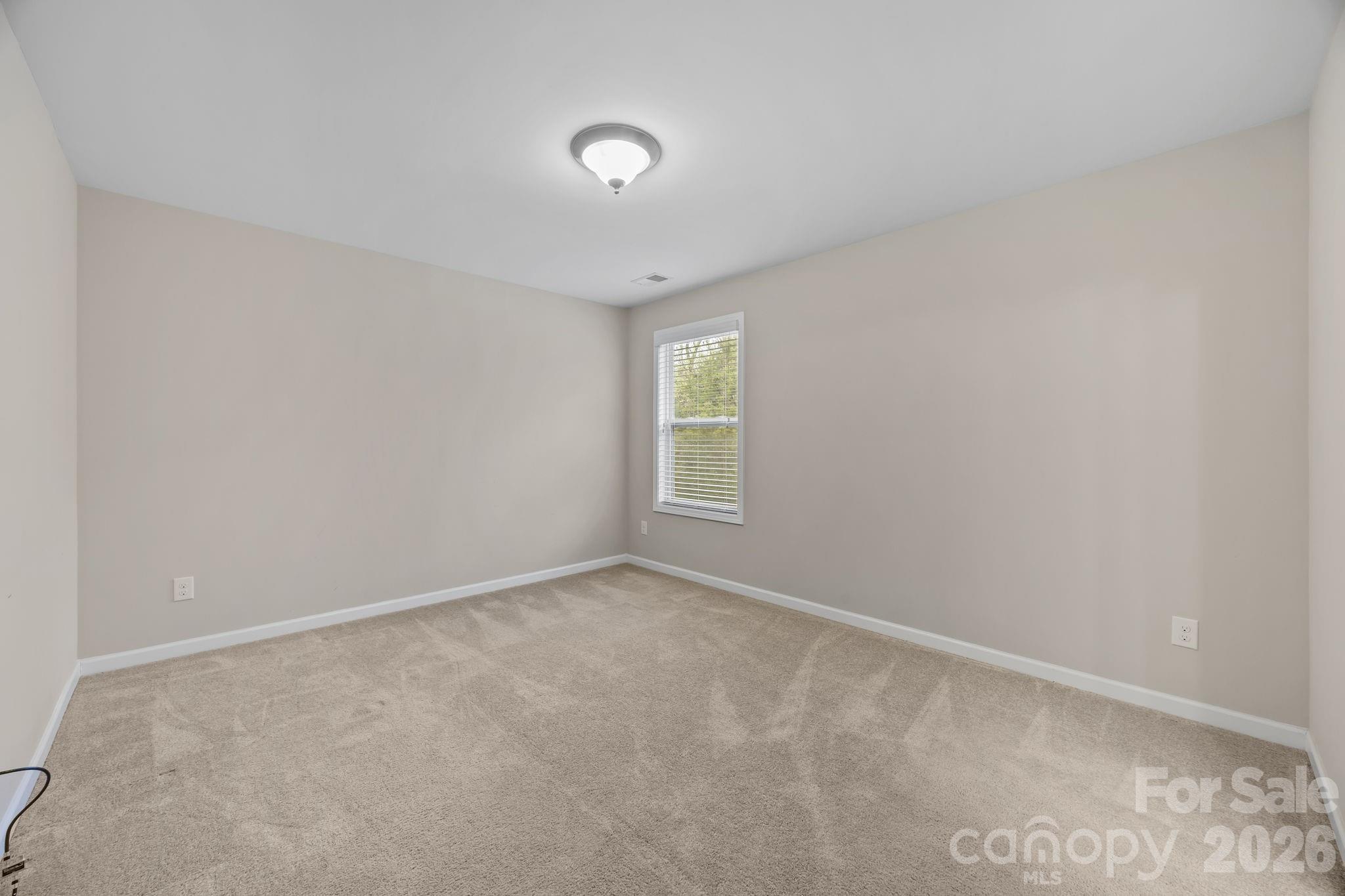 10817 Bere Island Drive Charlotte NC 28278