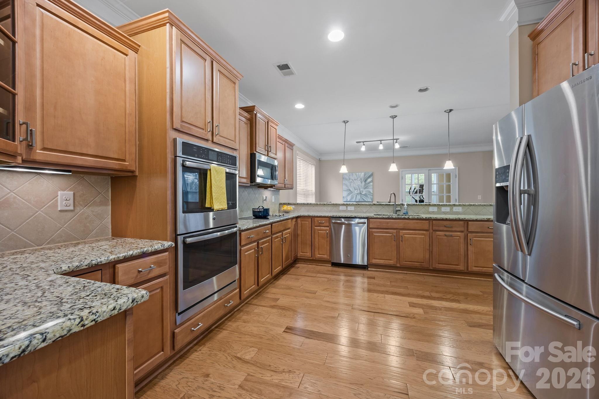 10817 Bere Island Drive Charlotte NC 28278