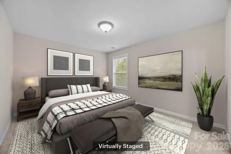 10817 Bere Island Drive Charlotte NC 28278