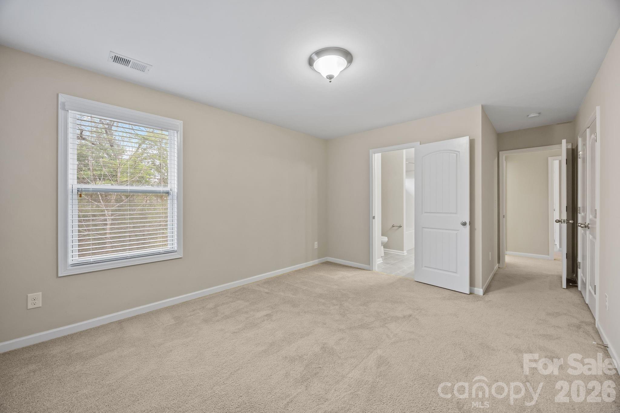 10817 Bere Island Drive Charlotte NC 28278