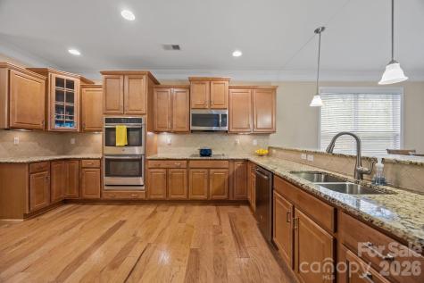 10817 Bere Island Drive Charlotte NC 28278