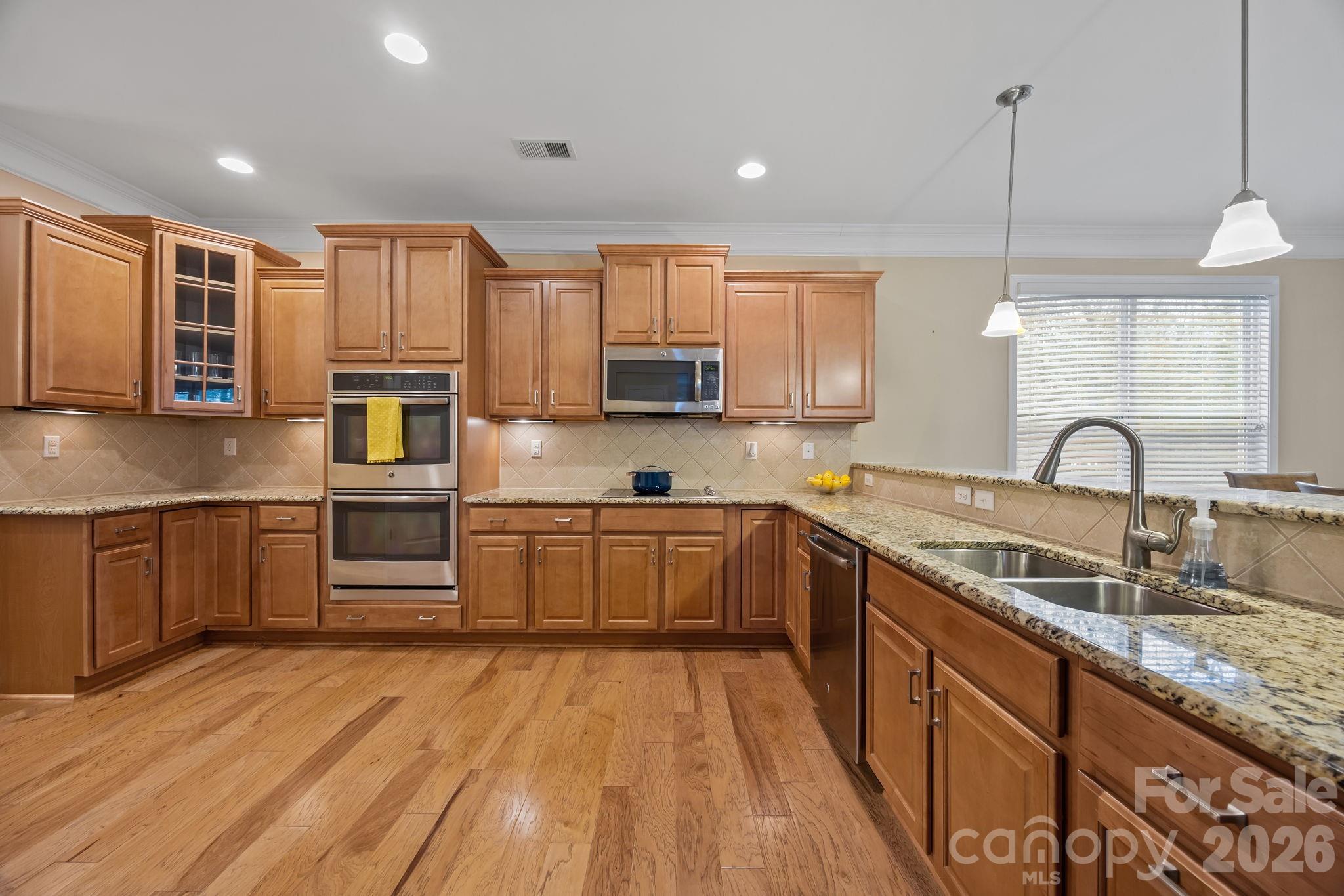 10817 Bere Island Drive Charlotte NC 28278