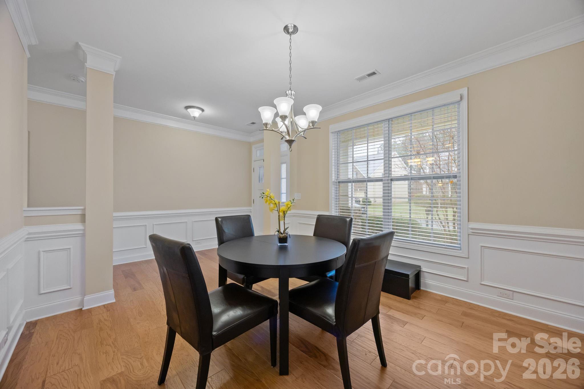 10817 Bere Island Drive Charlotte NC 28278