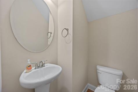 10817 Bere Island Drive Charlotte NC 28278