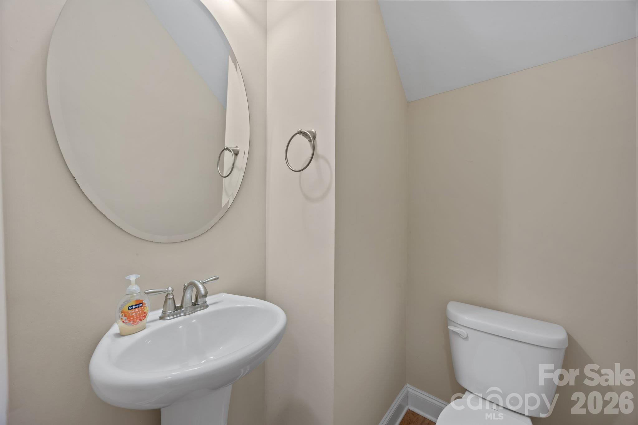 10817 Bere Island Drive Charlotte NC 28278