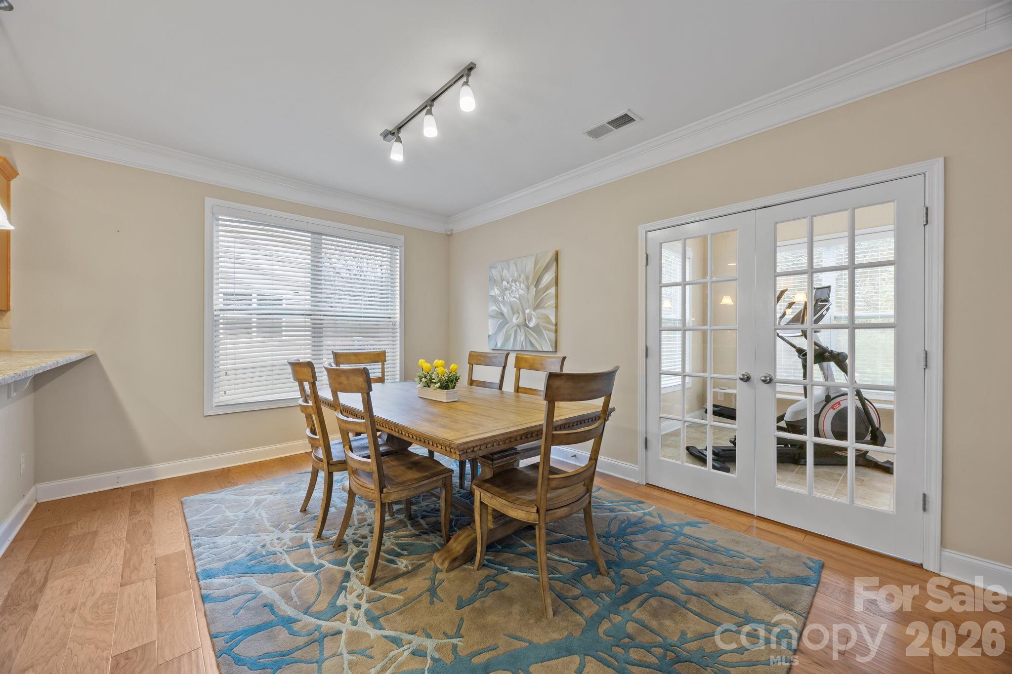 10817 Bere Island Drive Charlotte NC 28278