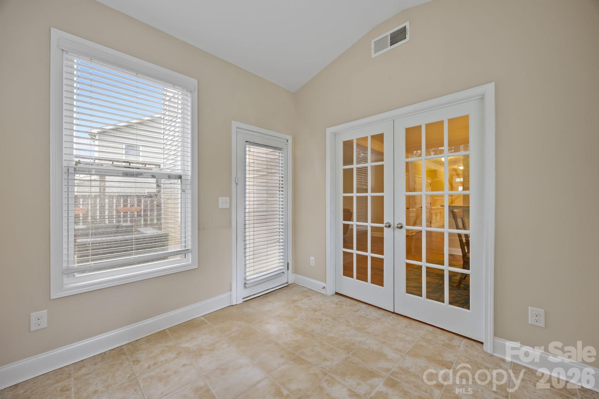 10817 Bere Island Drive Charlotte NC 28278