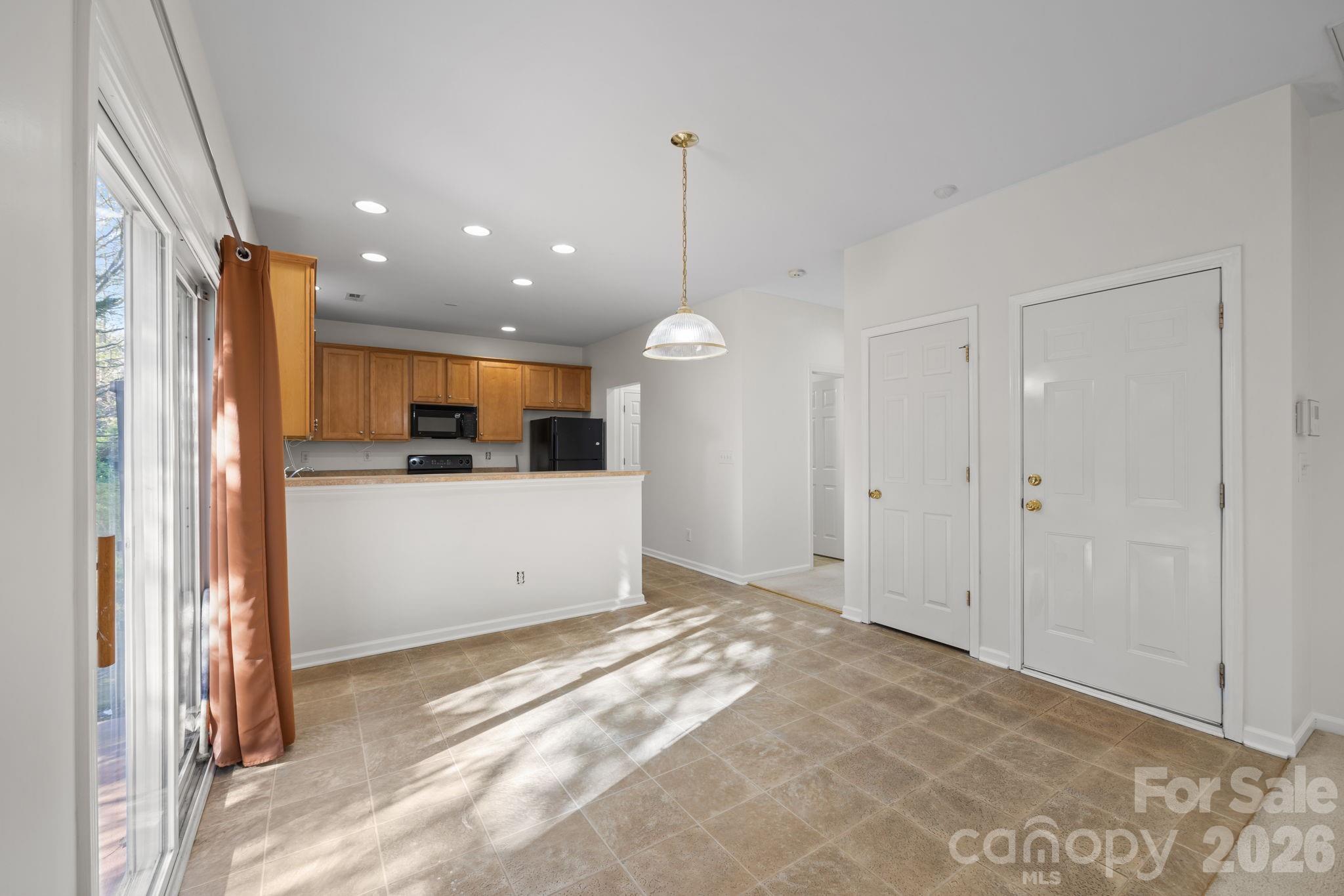 14307 O Casey Lane Charlotte NC 28213
