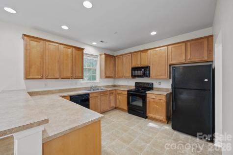14307 O Casey Lane Charlotte NC 28213