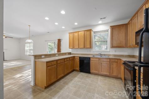 14307 O Casey Lane Charlotte NC 28213