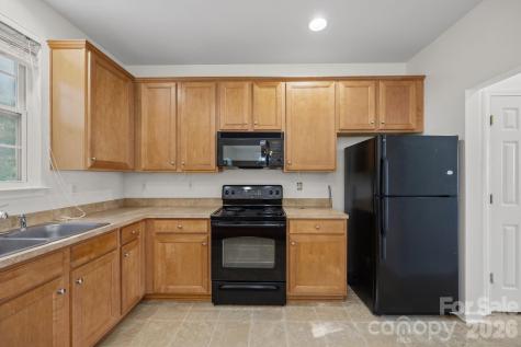 14307 O Casey Lane Charlotte NC 28213