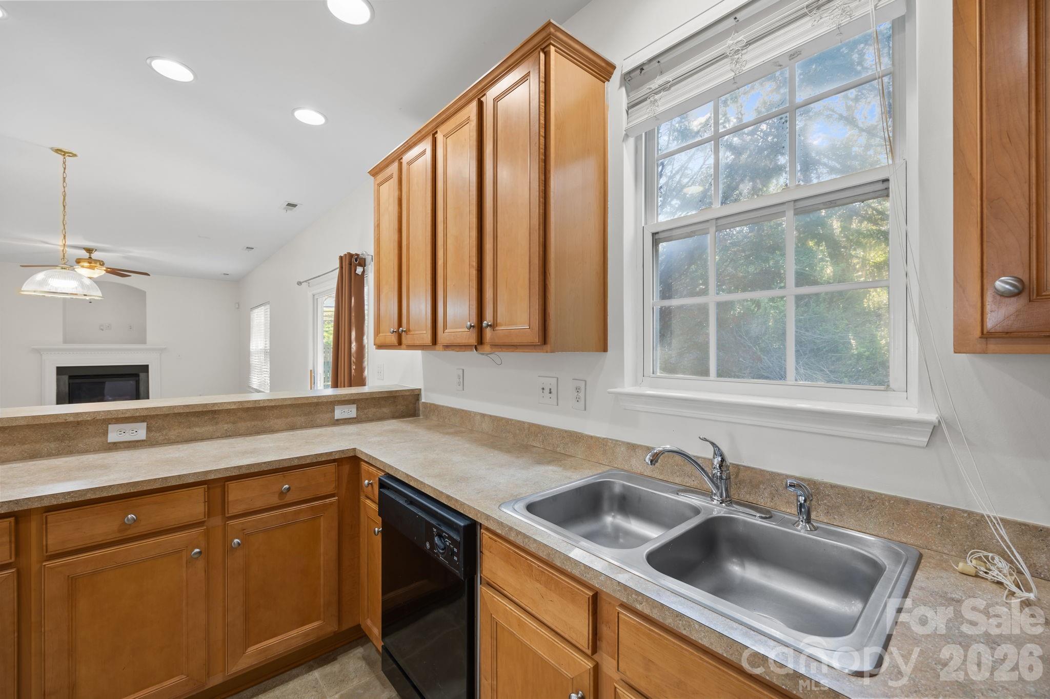 14307 O Casey Lane Charlotte NC 28213