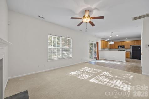 14307 O Casey Lane Charlotte NC 28213