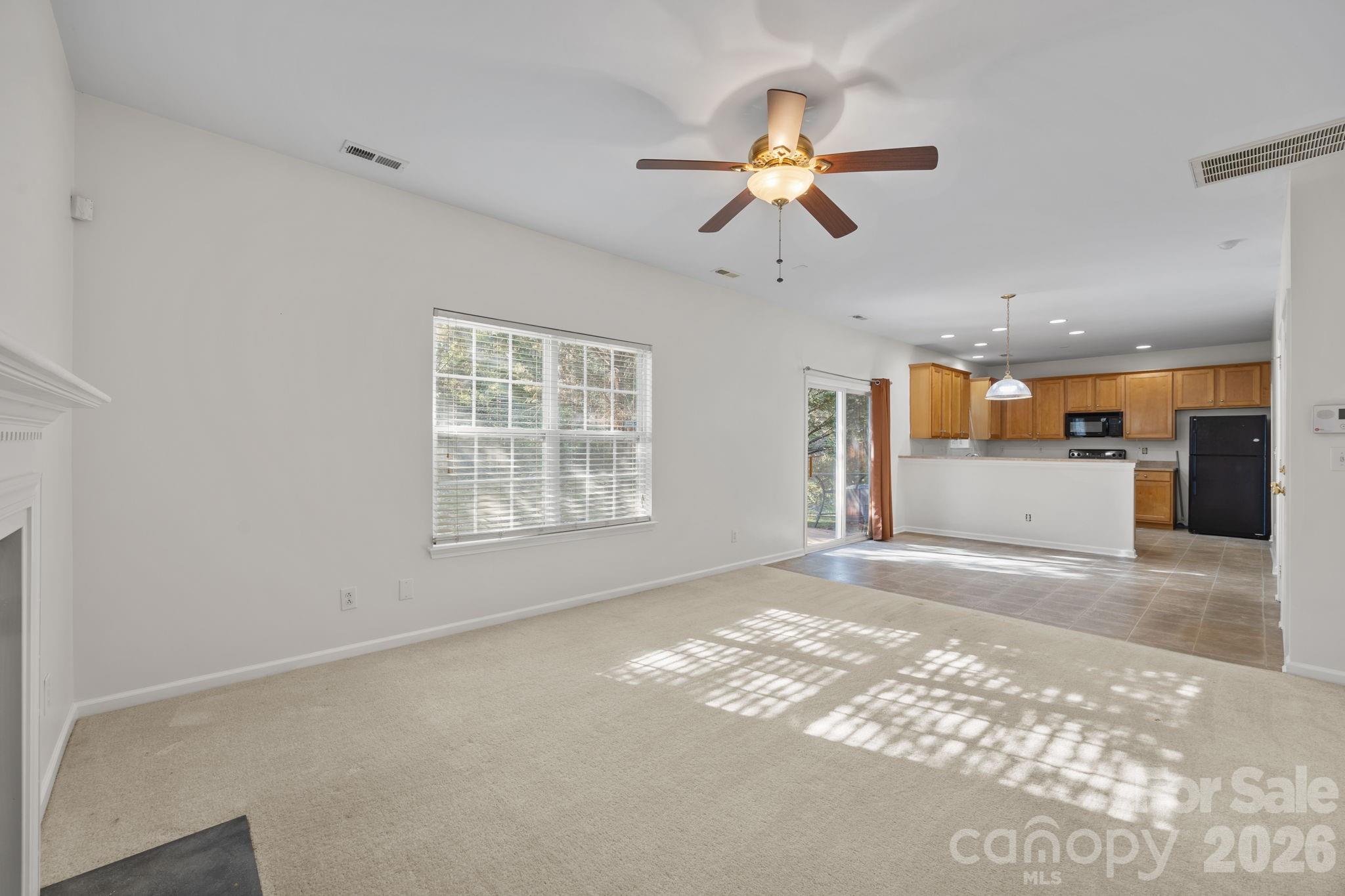 14307 O Casey Lane Charlotte NC 28213