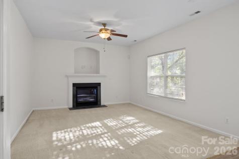 14307 O Casey Lane Charlotte NC 28213