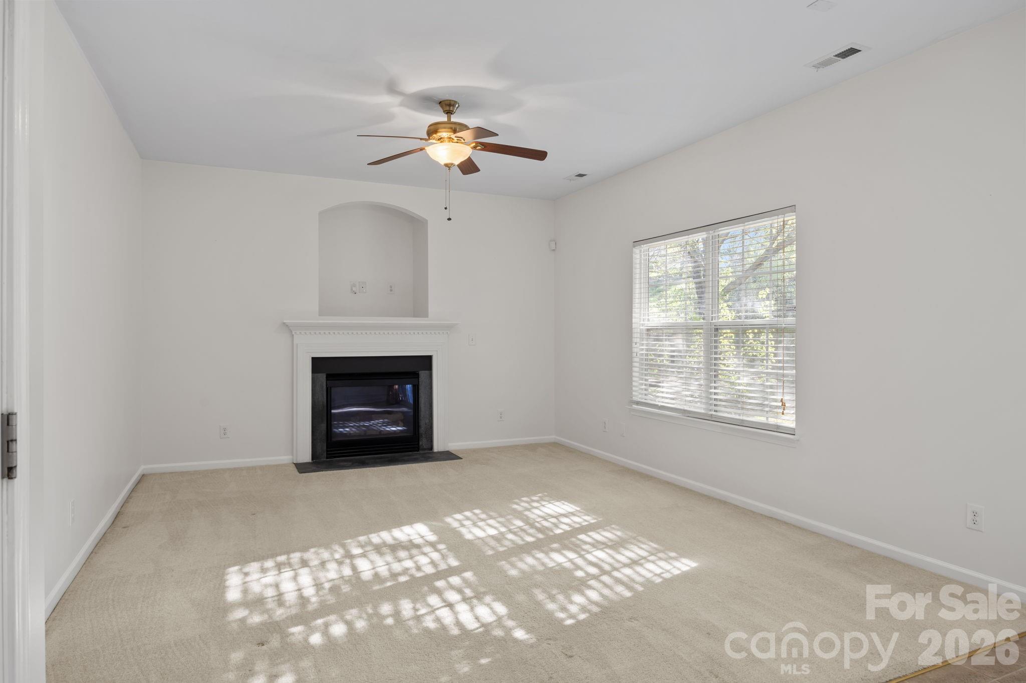 14307 O Casey Lane Charlotte NC 28213