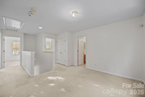 14307 O Casey Lane Charlotte NC 28213