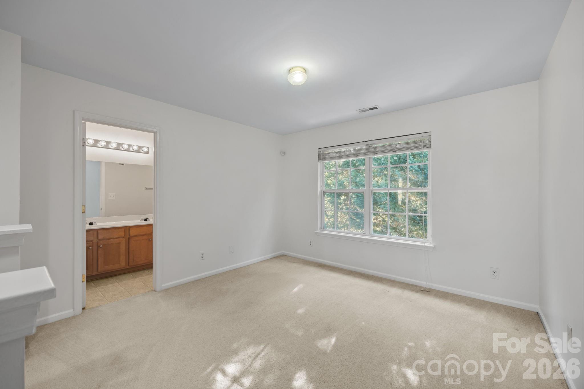 14307 O Casey Lane Charlotte NC 28213