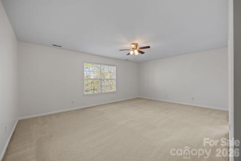 14307 O Casey Lane Charlotte NC 28213